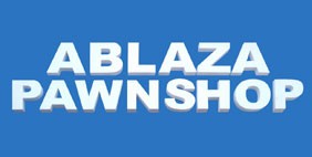 Ablaza Pawnshop 1