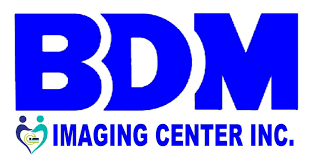 Bdm