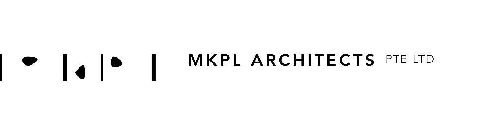 Mkpl