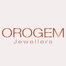 Orogem