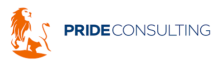 Pride Consulting